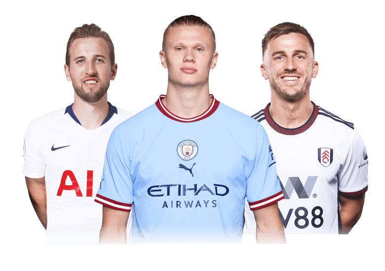 国际娱乐城快速存款 Main Banner